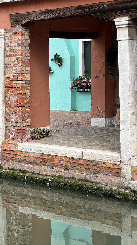 IMG_6975 Burano